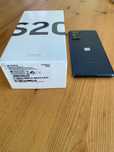 Sprzedam samsunga S20 FE