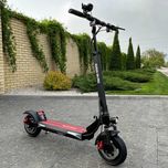 ꧁СУПЕР ЦІНА‼️ Електросамокат KUGOO M4 PRO 48V 1000W 2024 Гарантія ‼️