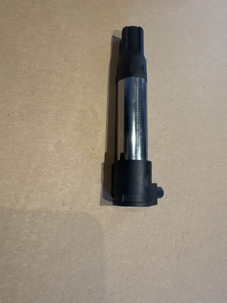 Cewka Zapłonowa BMW R nineT K21 K22 K23 K33 KR1 KR3 x89