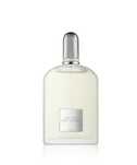 Tom Ford Grey Vetiver EDP 100ml