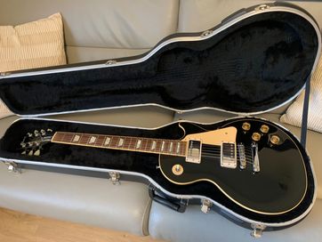 Gibson Les Paul Standard