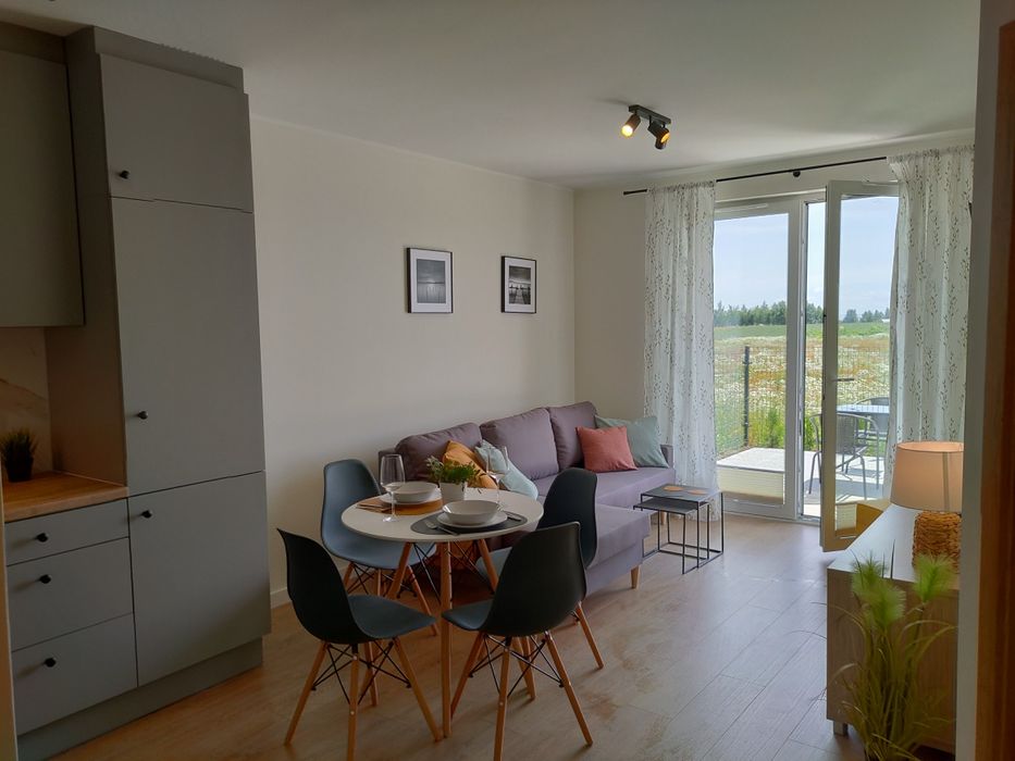 Szpachlowanie malowanie,wykończenia wnętrz,elewacje