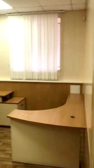 Продаж приміщення, БЕЗПЕЧНЕ місце, вул. Незалежної України, буд. 40-А.