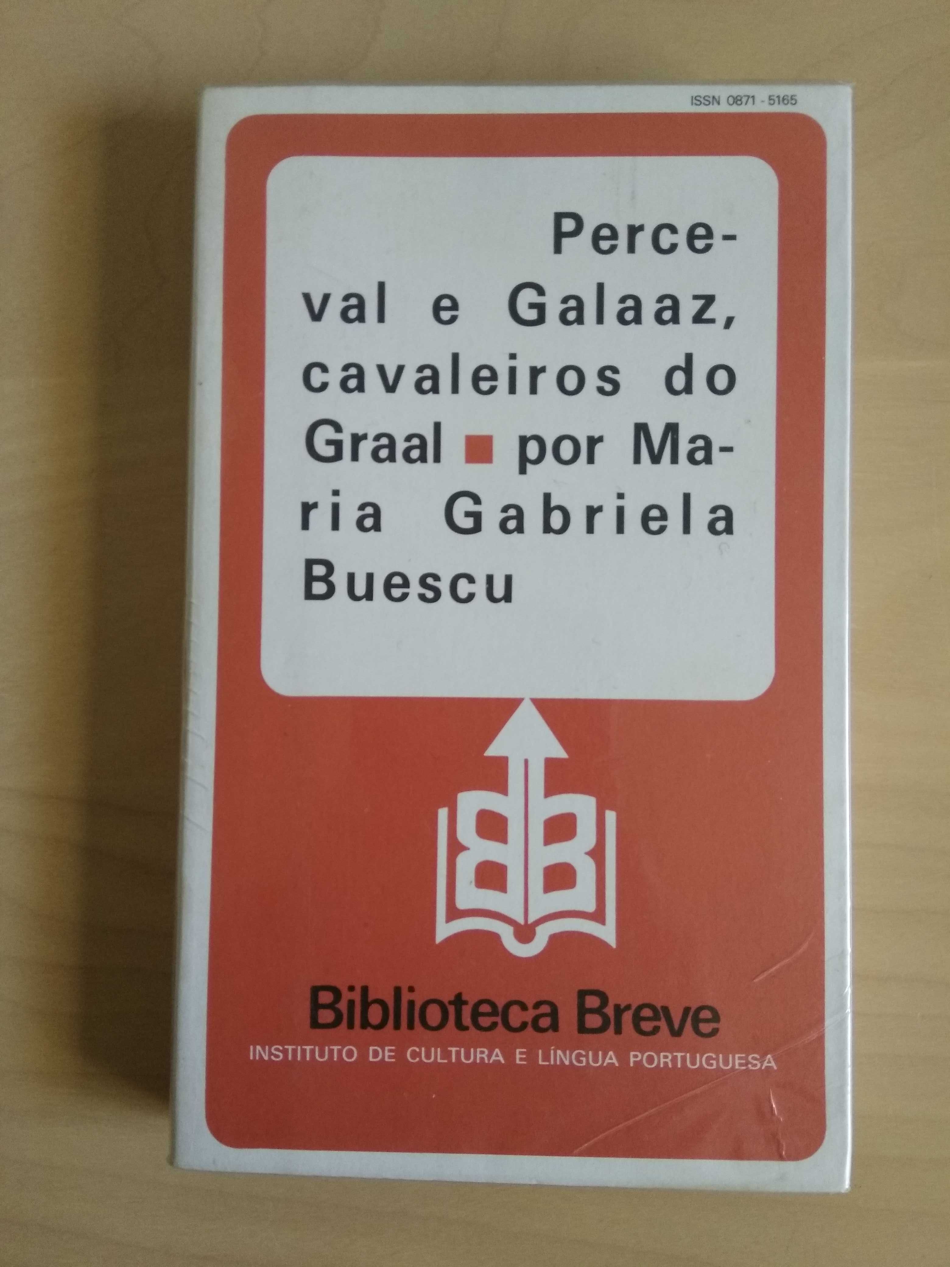 Livros - Idade Média