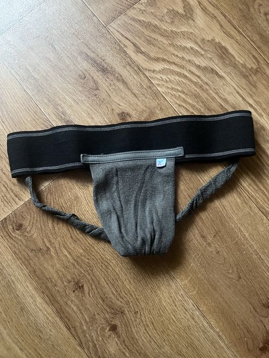 Джоки брифы мужские,джокі бріфи чоловічі