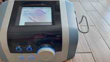 BTL X-Wave Fala Uderzeniowa