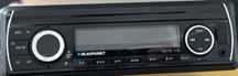 Radio Blaupunkt Tokyo 110