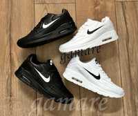 Buty Nike Air Max 90 Damskie Nowe Rozm 36-41