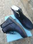 Botas do 40 ao 44