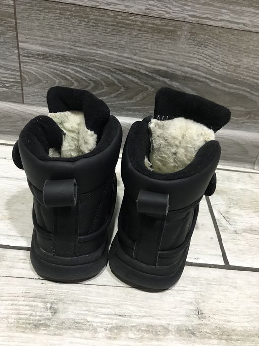 Сапожки Угги 29 р.