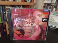 Gounod – Roméo Et Juliette - Orchestre L'Opéra De Paris, Alberto Erede
