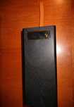 Powerbank PD 60000mah 32 wymienne ogniwa 18650 (ogniwa w zestawie)