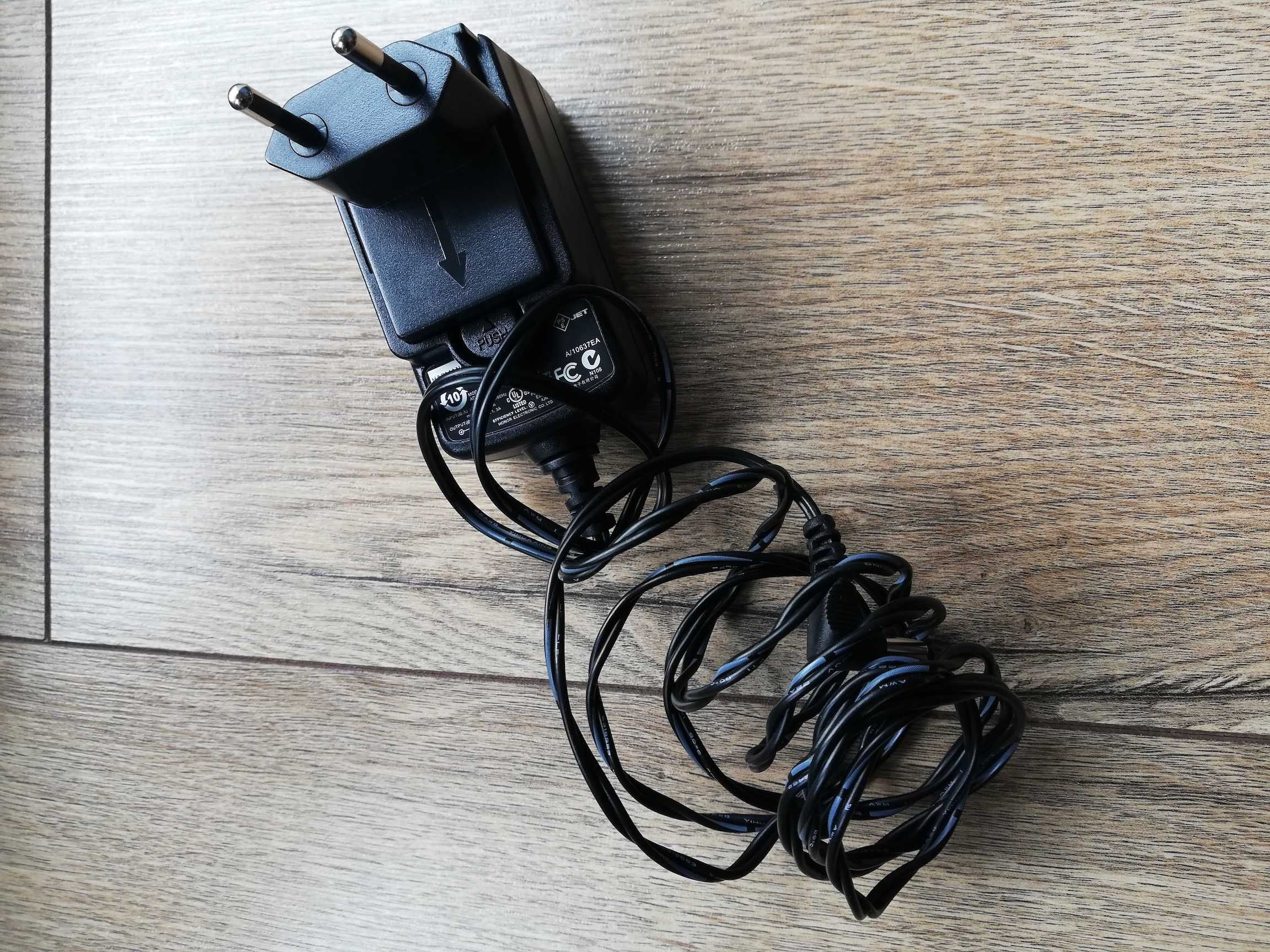 Efekt wokal DigiTech JamMan Vocal XT