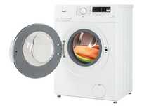 Máquina de Lavar Roupa Kunft 7Kg Nova