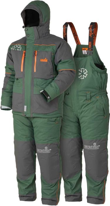 Костюми Norfin Element, Atlantis, Arctic, Diskovery, Extreme, FJORD