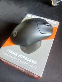Prime wireless mysz bezprzewodowa