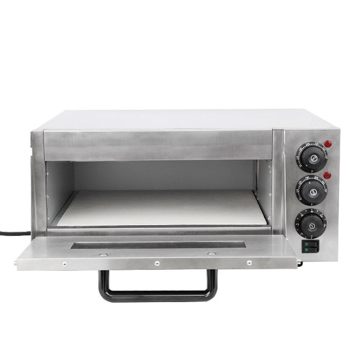 Forno para pizza