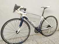 Specialized Secteur Sport