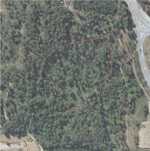 Terreno  para venda