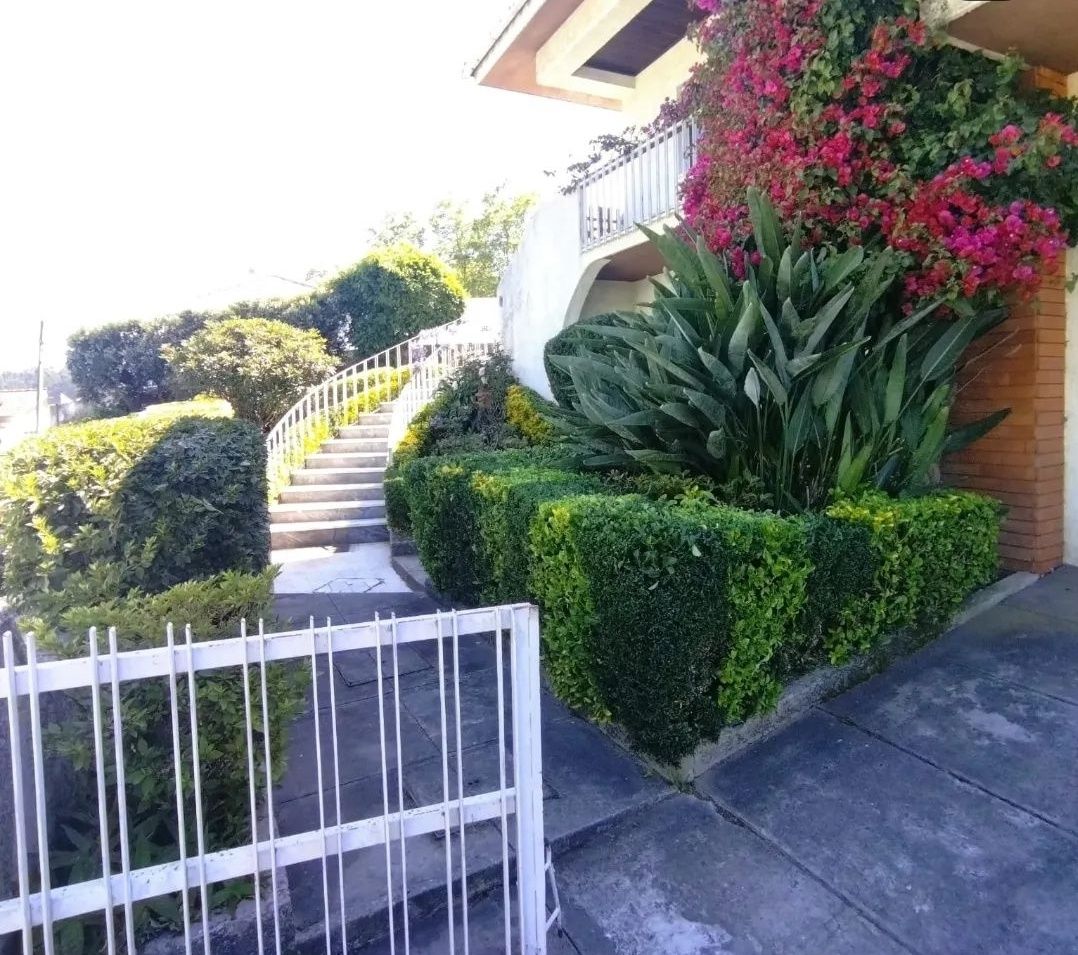 Jardineiro - Serviços de Jardinagem Porto e região