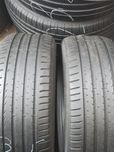 205 55 r16 91V Pirelli Cinturato P7 TM para lato wymiana