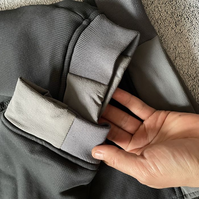 Робоча куртка  Engelbert Strauss e.s.dynashield jacket L