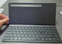 Oryginalne etui Samsung Galaxy Tab S7FE