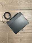 Tablet Wacom Intuos CTH 490.