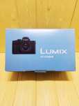 Panasonic Lumix DC-G100DW (Double kit) Lumix G Vario 12-32mm +45-150mm