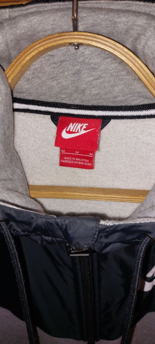 Кофта Nike original