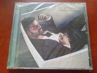 Ricky Martin - A Quien Quiera Escuchar CD