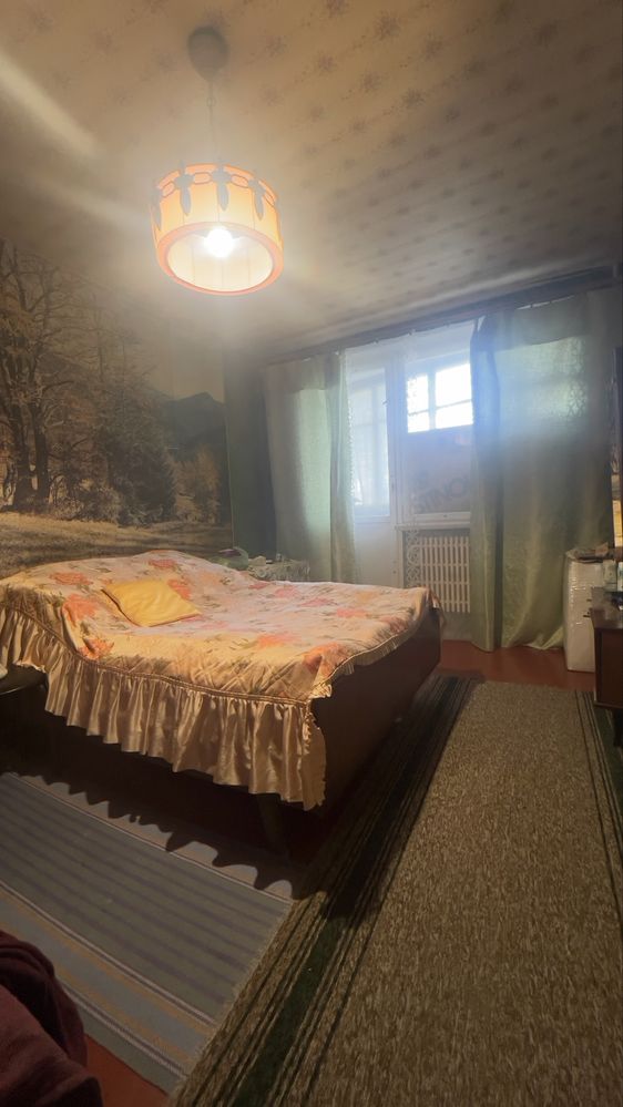 Продаж 3к квартири, Нові будинки, Жасміновий бульвар