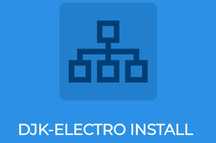 Elektryk, usługi elektryczne, instalacje, pomiary okresowe, awarie
