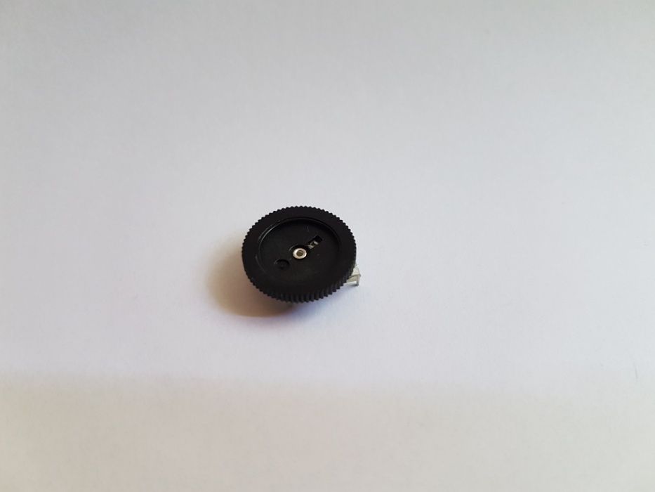Potencjometr A103 10K - głośniki Creative i inne