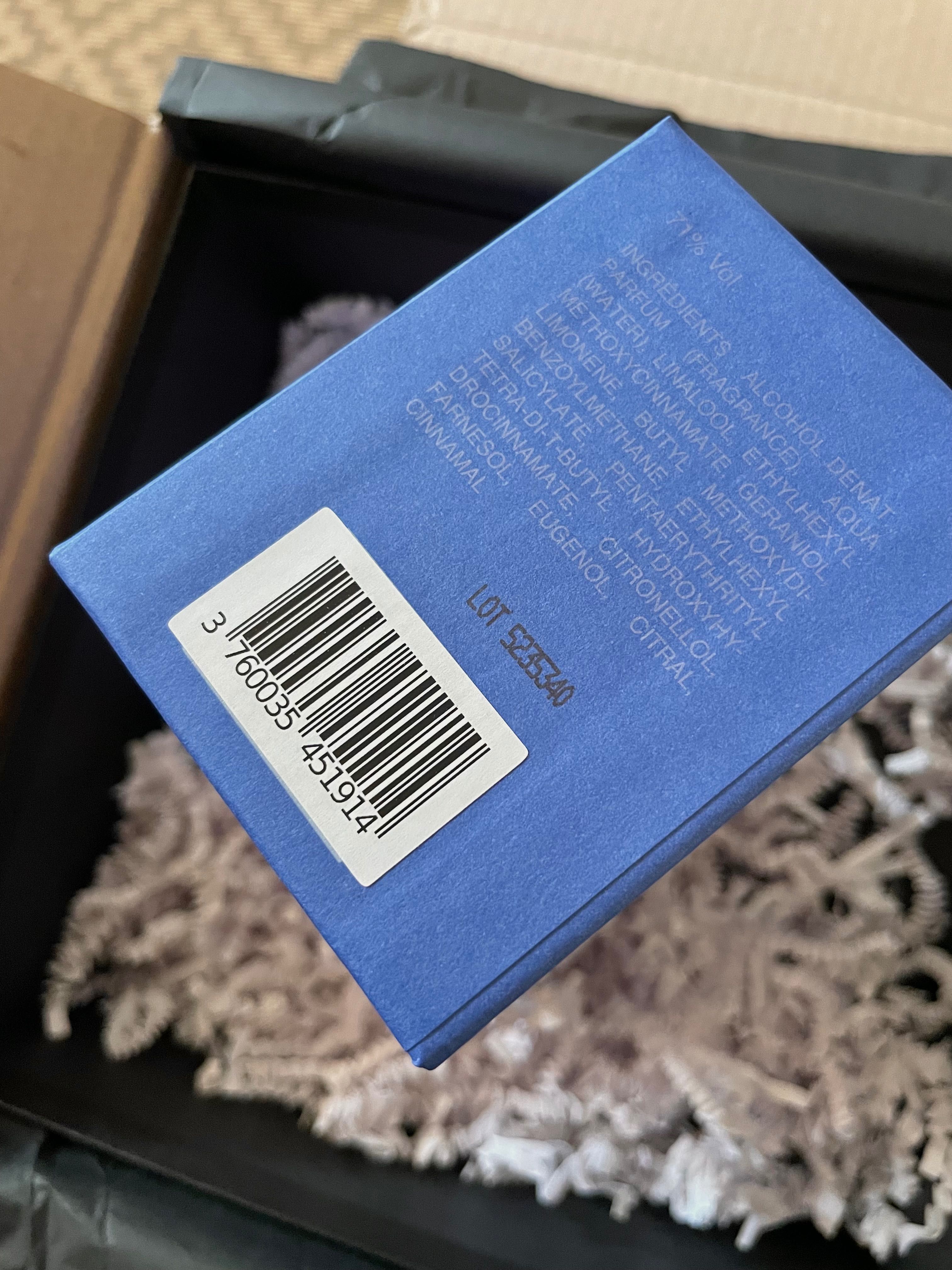 Perfumy Villa Néroli BDK Parfums