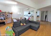 Apartamento 2 quartos, Venda