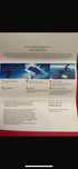 Odsprzedam voucher na skok ze spadochronem dla 1os. okolice Wro-600pln