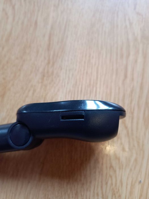 transmiter samochodowy bluetooth