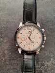 Zegarek Tommy Hilfiger