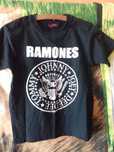 Koszulka Ramones rozm s