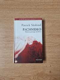 Patrick Süskind - Pachnidło