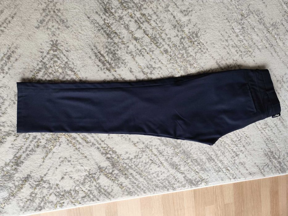 Garnitur męski 176/104 Adriano