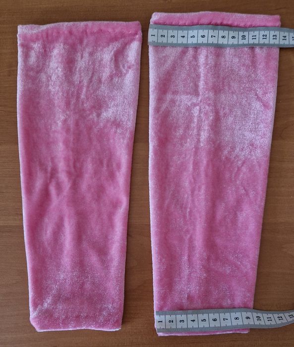 Костюм для східних танців