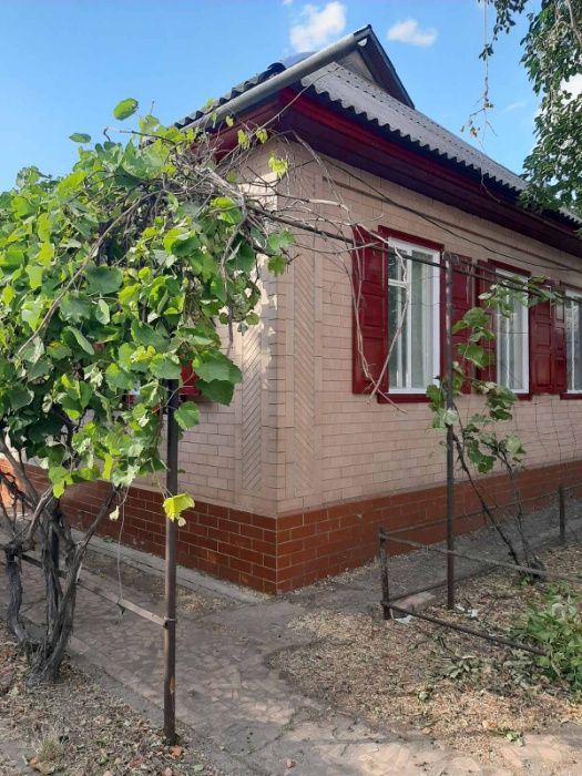 Продам будинок Черкаси Білозір'я №129