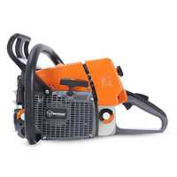 Pilarka spalinowa Holzfforma G 466 Stihl 460/Husqvarna