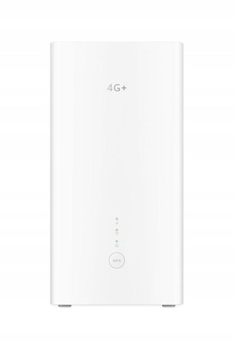 Router 4G CPE Pro 3 B628-350