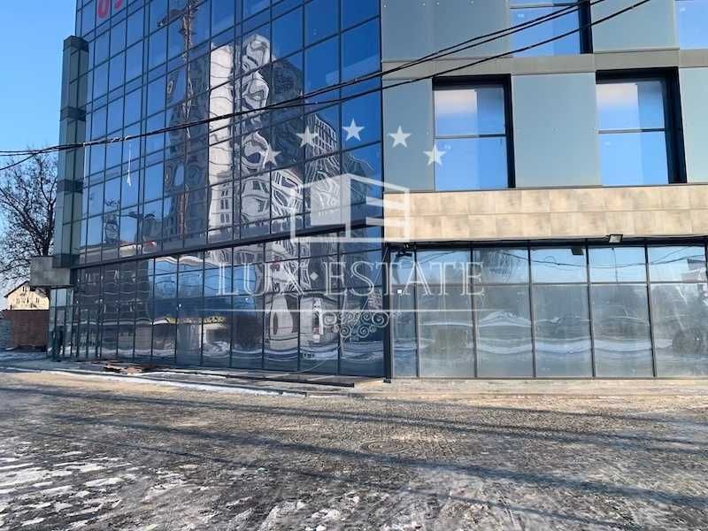 Аренда помещения 800 м2, м Защитников Украины пр. Г. Харькова, Харьков