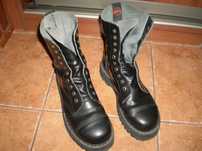 buty glany KMM 42