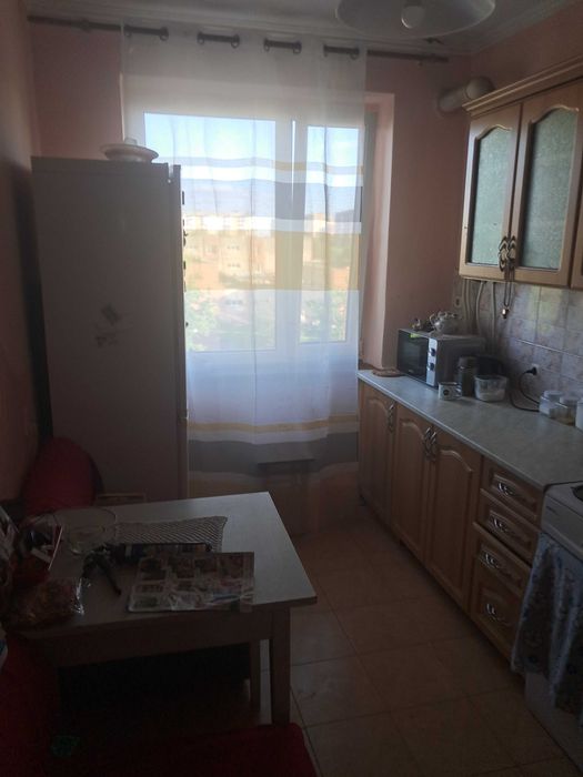 Продам 3 кім на 8 березня