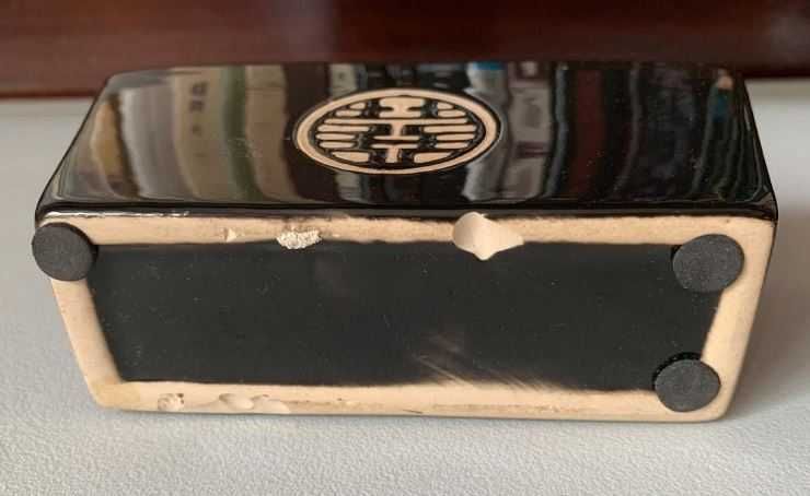 Suporte para Guardanapos